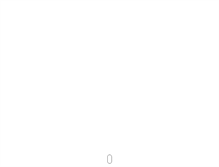 Tablet Screenshot of metacriacoes.com